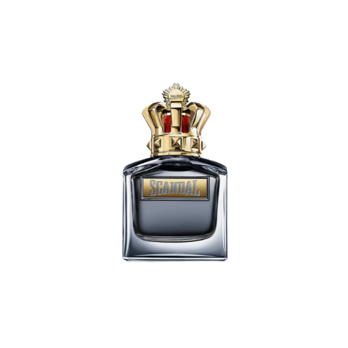 Jean Paul Gaultier Scandal