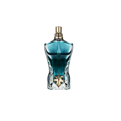 Jean Paul Gaultier Le beau