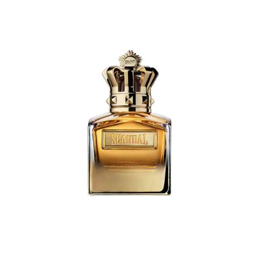 Jean Paul Gaultier Scandal Pour homme absolu