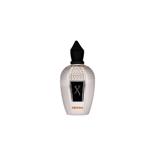 Xejroff Tony Iommi Monkey Special