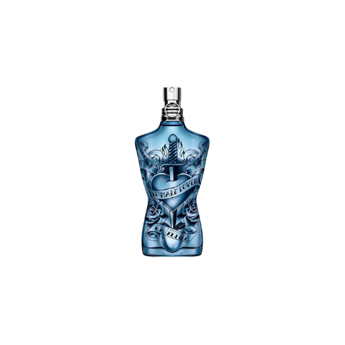 Jean Paul Gaultier Le Male Lover